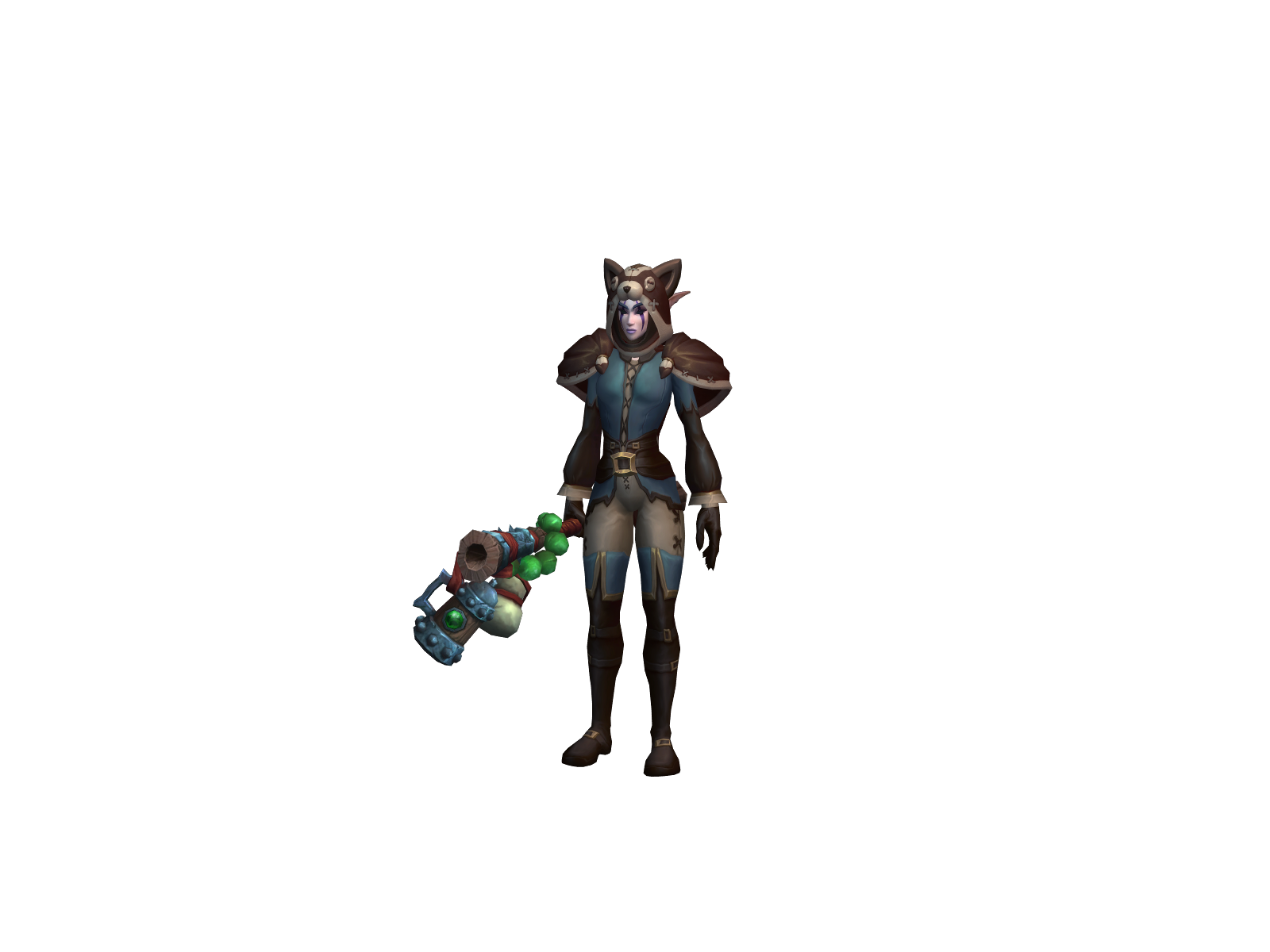 Dekinai