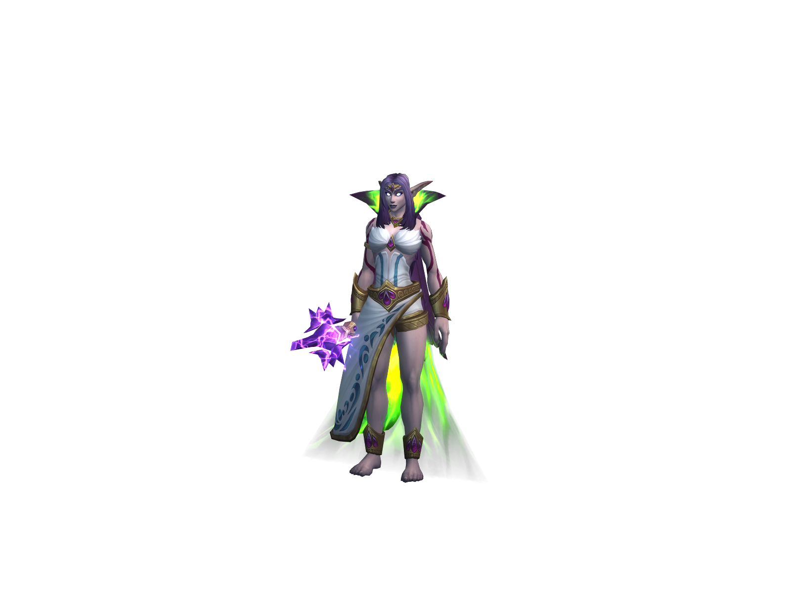 Dinahlance
