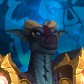 Valka