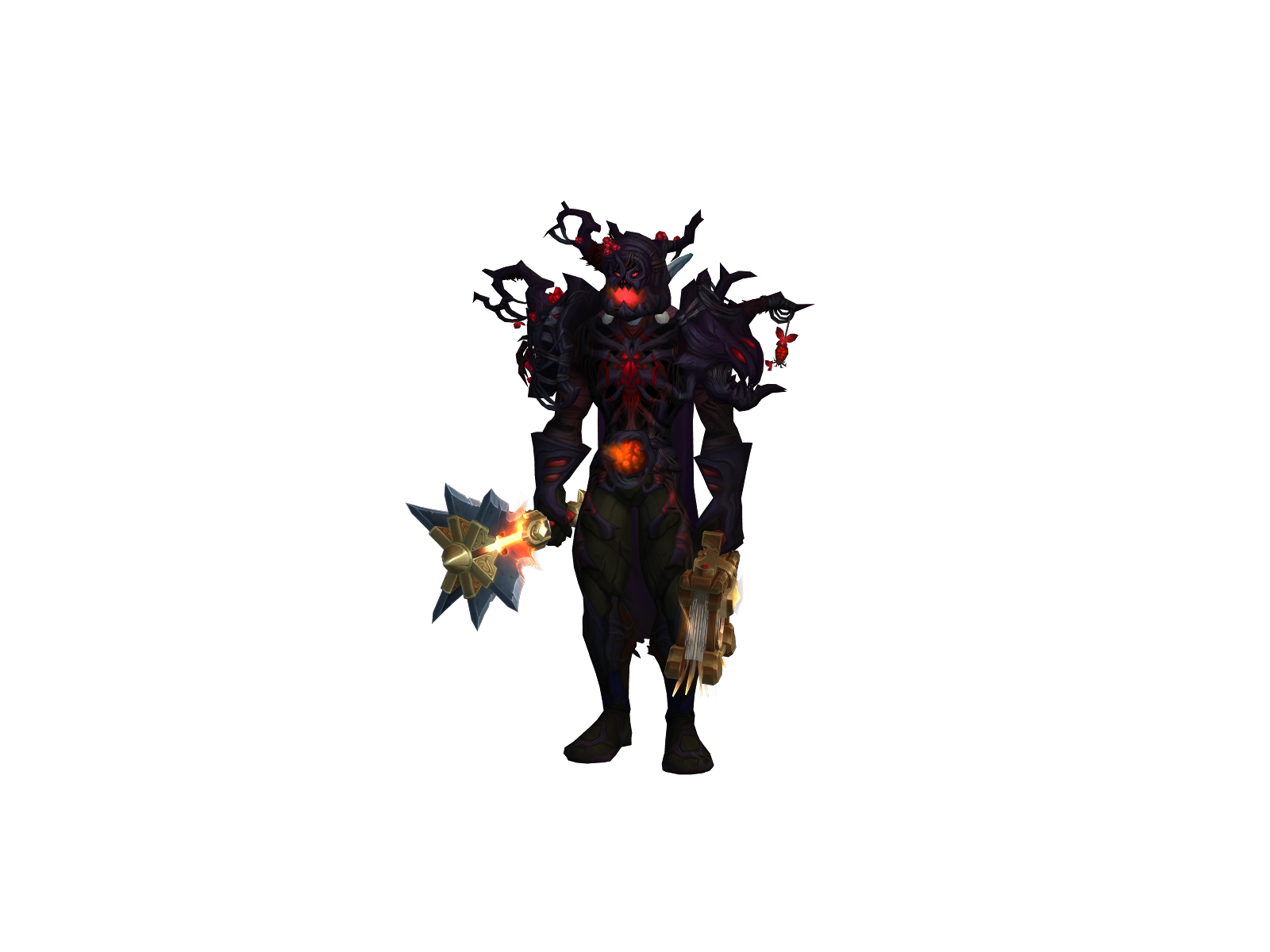 Kenji