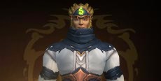 元小武's icon