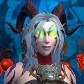 Myersu
