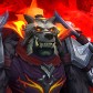 阿喵兒 avatar
