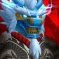 天然凍奶茶