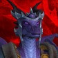 Dradian