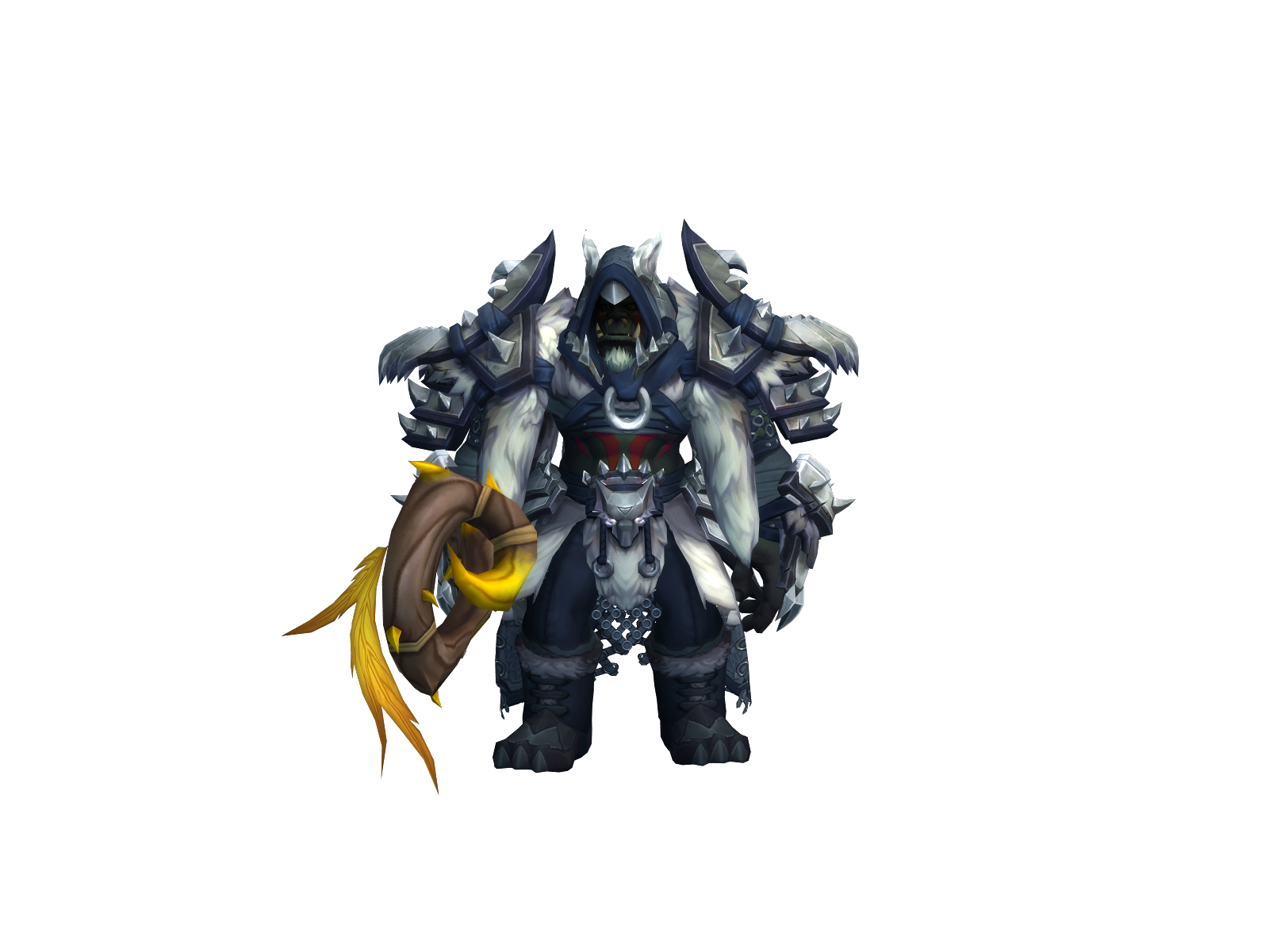 Alknglij