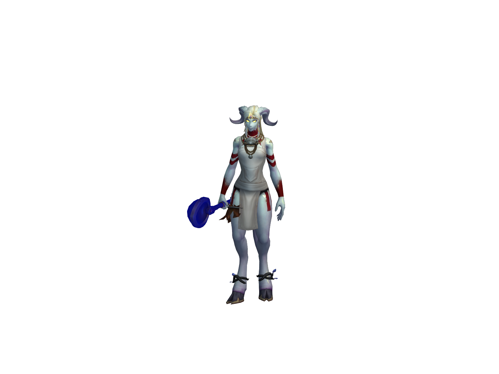 希納爾