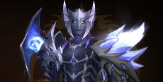奎爾薩拉's icon