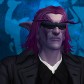 赫菲斯 avatar