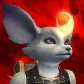 Siami avatar