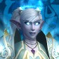 Purehealer