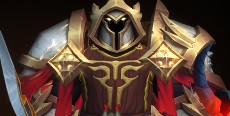 綾倉時唯's icon