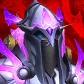 Emori