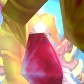 玬潔蒔