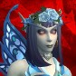 蘇拉他妹妹