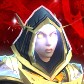 Cassiopeias