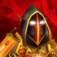 艾小騎士