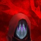 Zeroro