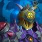 Ascendant