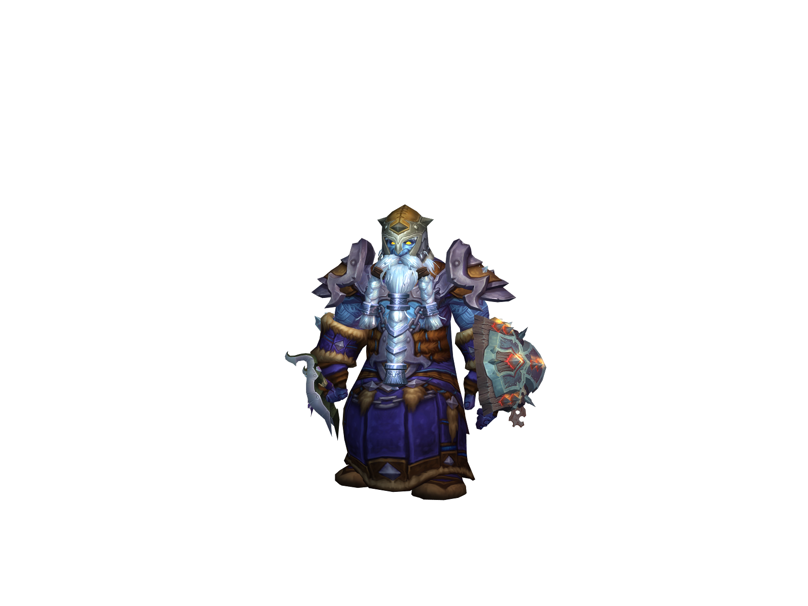 Takausagi