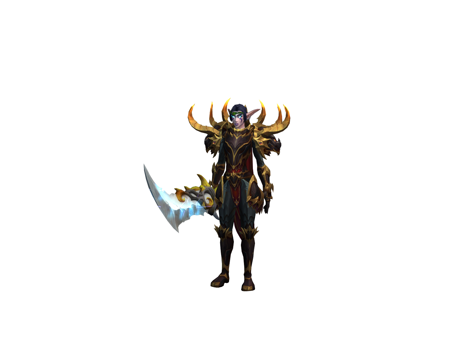 Genghiskhaan