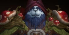 拳渡眾生's icon