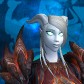 開始的輪回 avatar