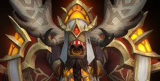 百花繚乱's icon