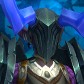大往生教授 avatar