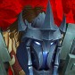光明聖騎士