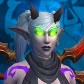 Kalista