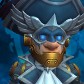 殘月孤叱 avatar