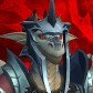 Dragonbang