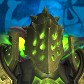 Doomreaver