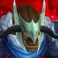Sevenbear