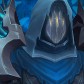 千堂無愛 avatar