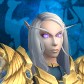 Msatsuki avatar