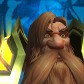 Akreos avatar