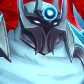 Gossippedro