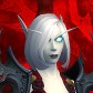 Crishna