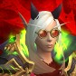 無明三段突刺