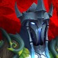 無名醬醬 avatar