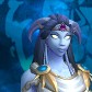豊川祥子 avatar