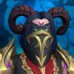 燁祭
