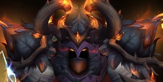 人間無情's icon