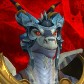 痘痘龍