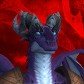 Aurygosa