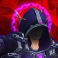 Nightx avatar
