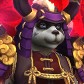 憐玄