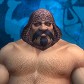 水桶均